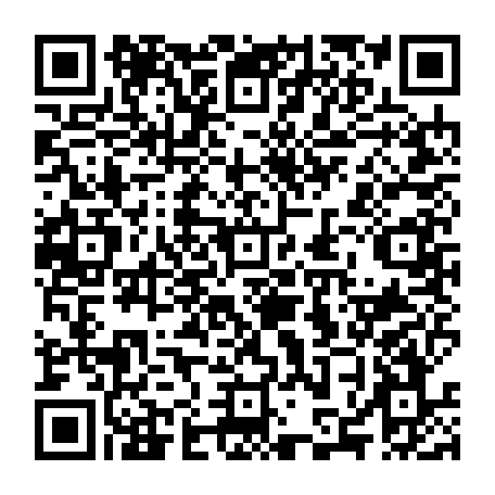 79264122530