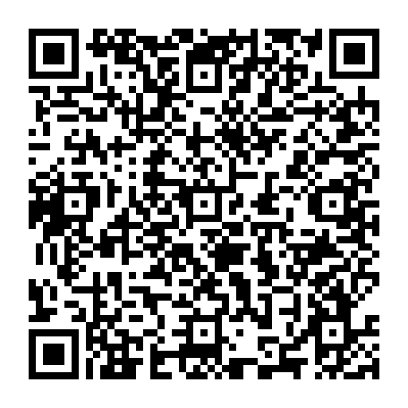 79264122531