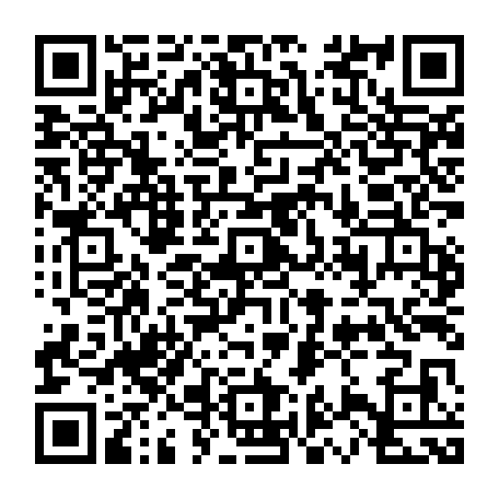 79264122535