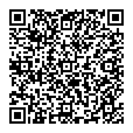 79264122542