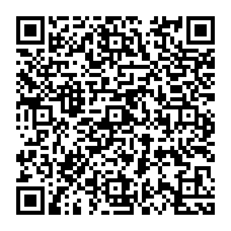 79264122581