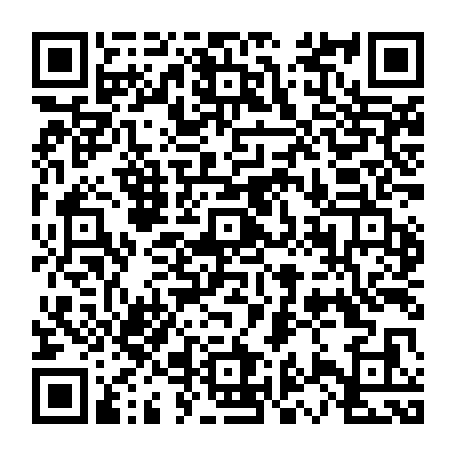 79264122594