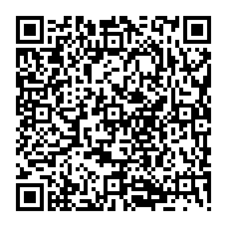 79264122616