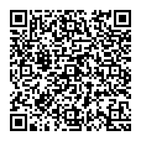 79264122631