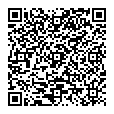 79264122633