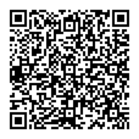 79264122636