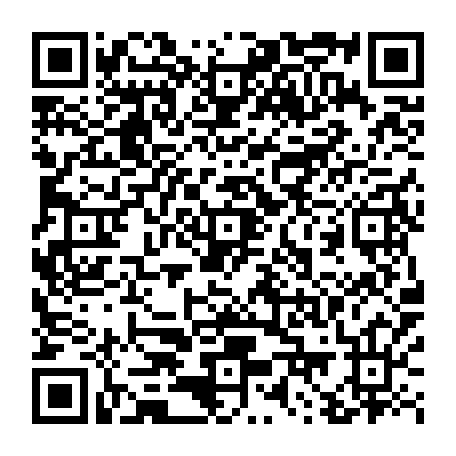 79264122640