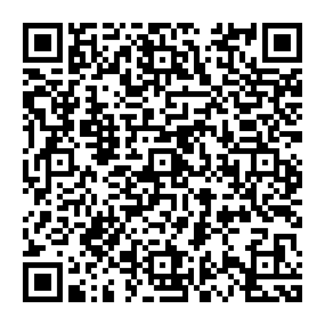 79264122645