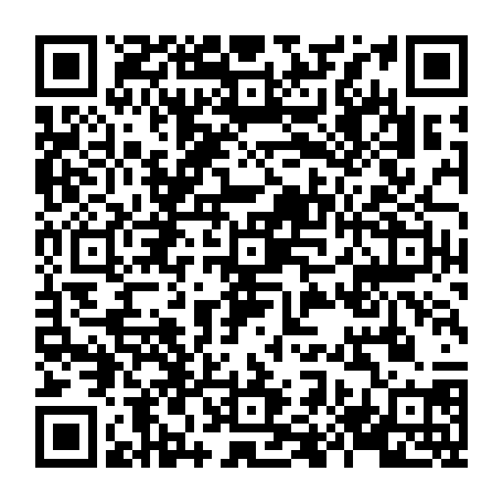 79264122661