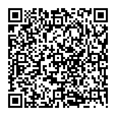 79264122668