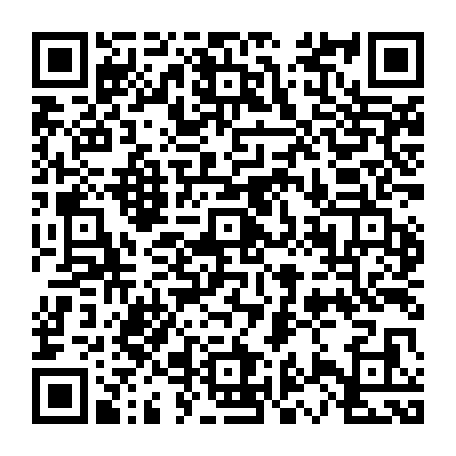 79264122672