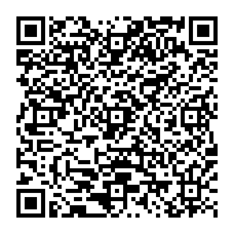 79264122673