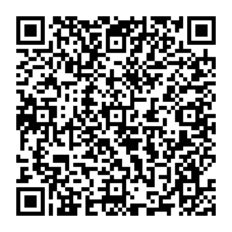 79264122676
