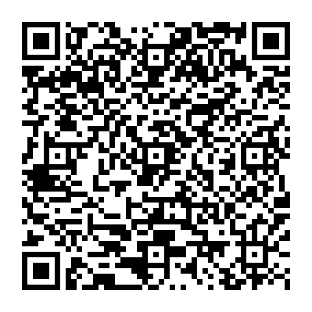 79264122678