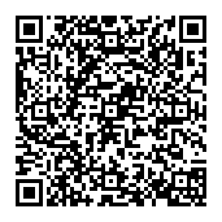 79264122681