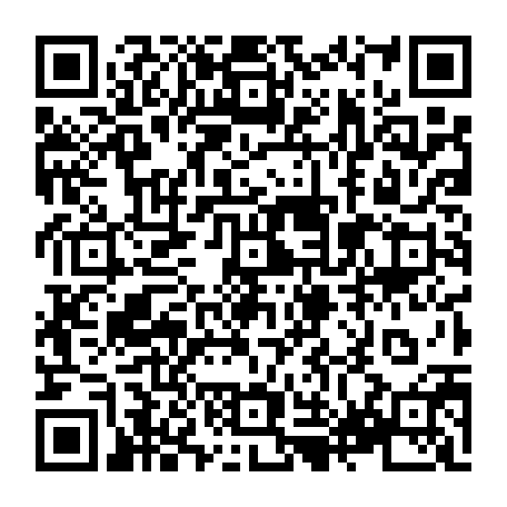 79264122686