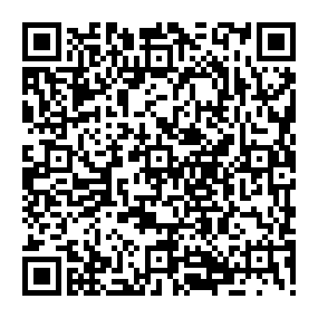 79264122696