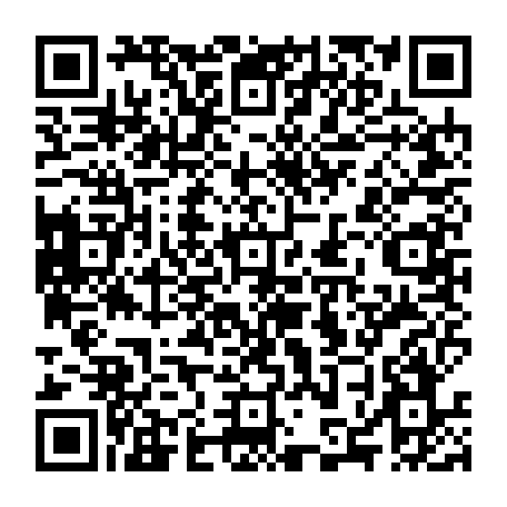 79264122699