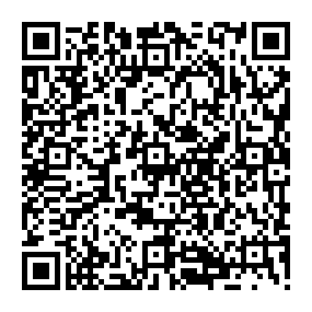 79264122708