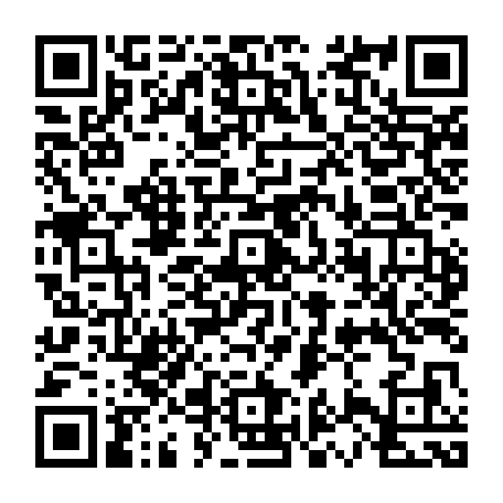 79264122713