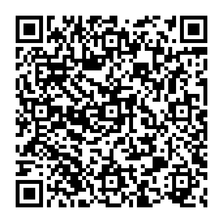 79264122716