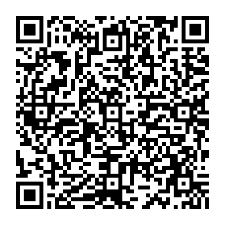 79264122722