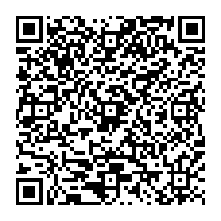 79264122732
