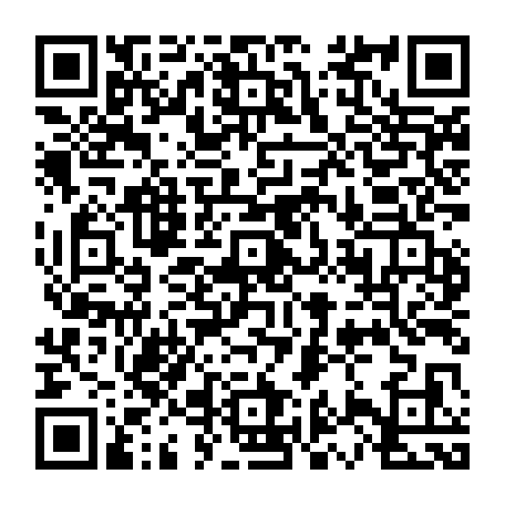 79264122740