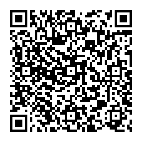 79264122743