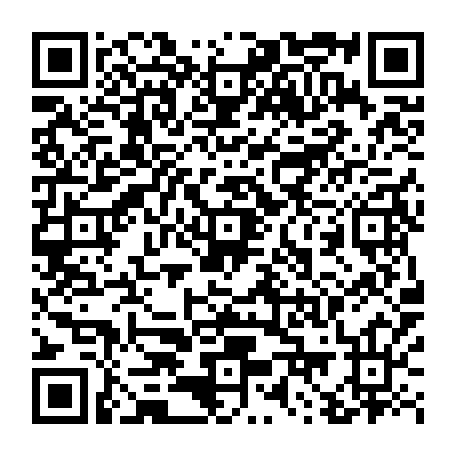 79264122760
