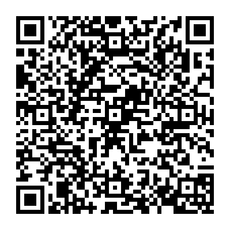 79264122769