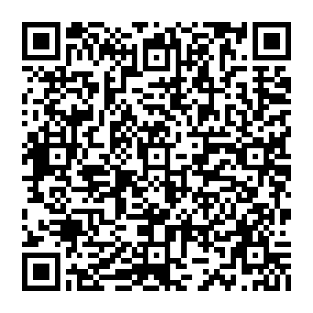 79264122772
