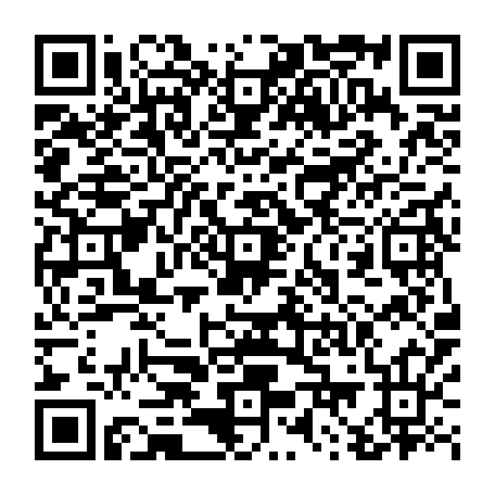 79264122789