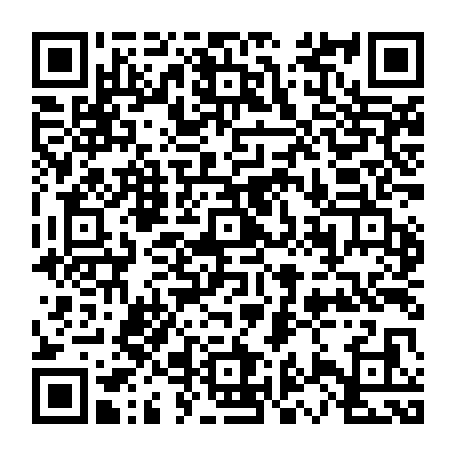 79264122803