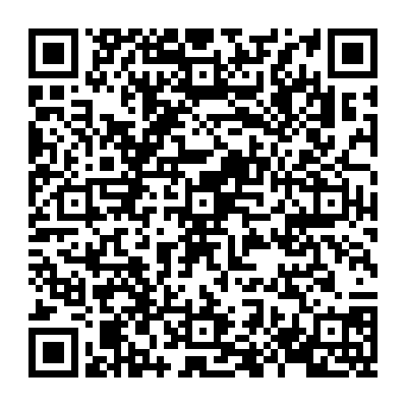79264122813