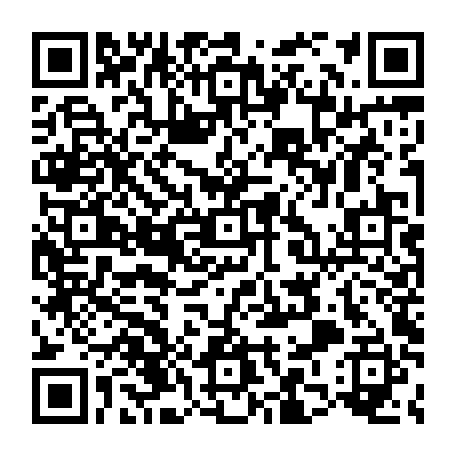 79264122819