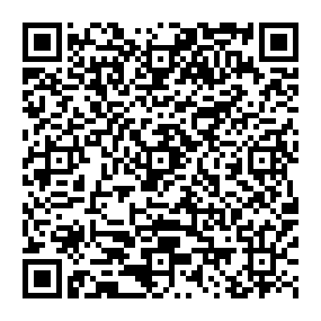 79264122821
