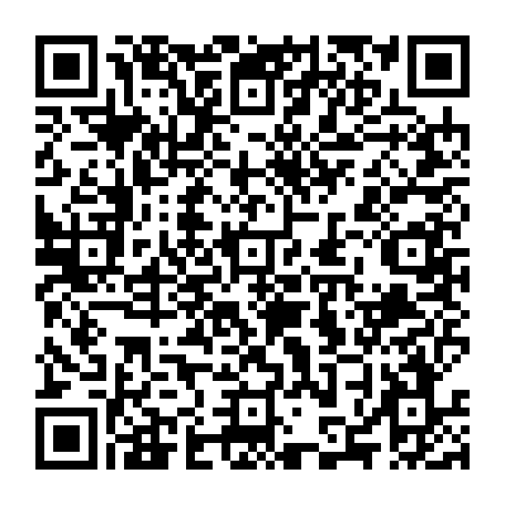 79264122824