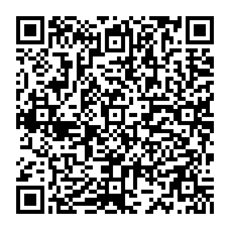 79264122840