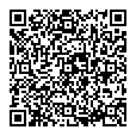79264122846