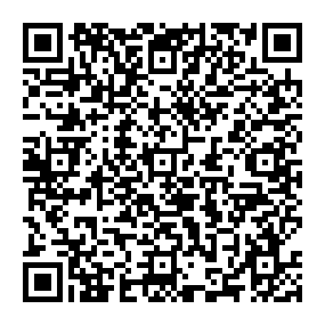 79264122885