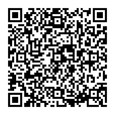 79264122891