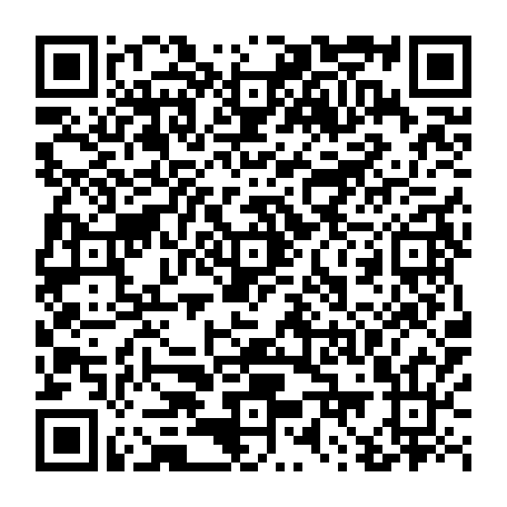 79264123234