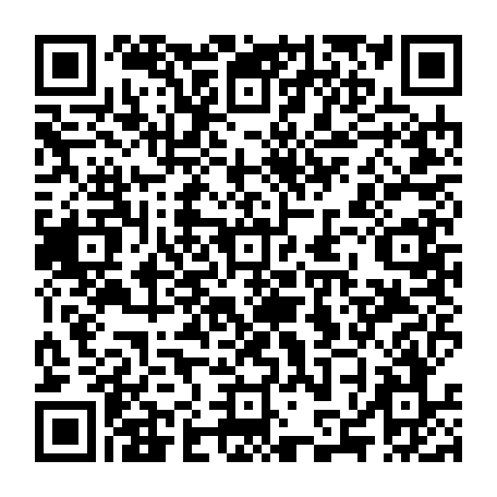 79264123243
