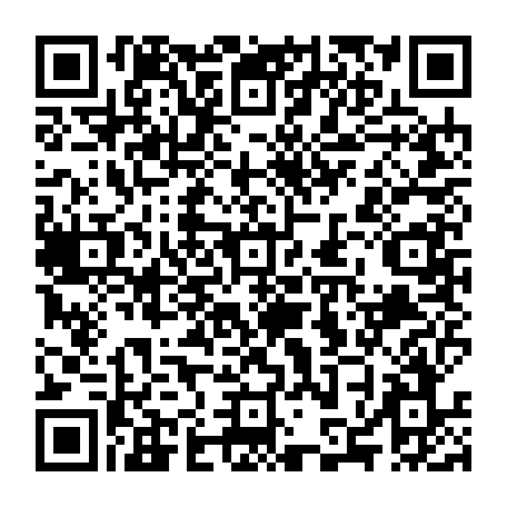 79264123256