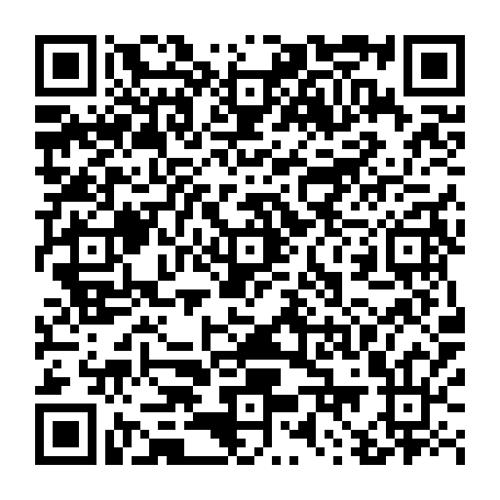 79264123259
