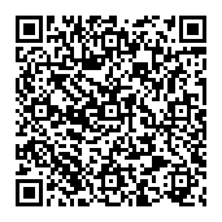 79264123271
