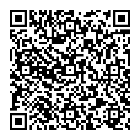 79264123275