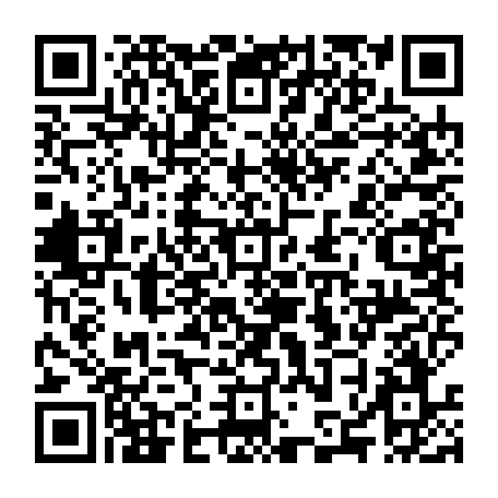79264123283