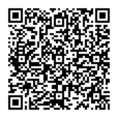 79264123299
